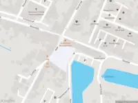 Overlastmelding Kaai in Oude-Tonge