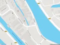 Overlastmelding Kanaaldijk in Waddinxveen gesloten