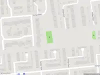 Brandweer met gepaste spoed naar de Heilige Stoel in Wijchen