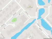 Brandweer met gepaste spoed naar de Hof van Flierbeek in Lichtenvoorde