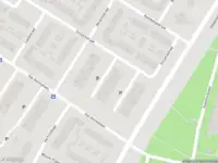 Overlastmelding Smijersstraat in Tilburg gesloten