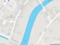 Overlastmelding Torenstraat in Loenen aan de Vecht gesloten