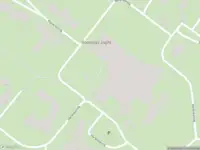 Overlastmelding  in Arnhem