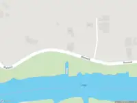 Ambulance met gepaste spoed naar de Rietveld in Arkel