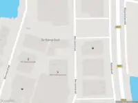 Traumahelikopter met grote spoed naar de Mercatorstraat in Lichtenvoorde