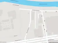 Overlastmelding Merwedestraat in Tilburg gesloten