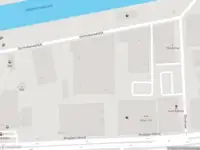 Overlastmelding Merwedestraat in 5046AS Tilburg gesloten