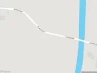 Overlastmelding Hagoort in 4267GW Drongelen gesloten