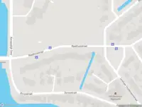 Overlastmelding Raadhuisstraat in Nigtevecht gesloten