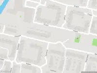 Overlastmelding Schoener in Amstelveen gesloten