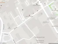 Anonieme overlastmelding Handelskade in 7005AL Doetinchem