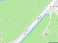 Overlastmelding Jan Verfailleweg in Den Helder