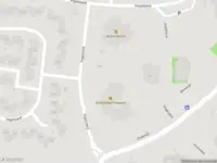 Overlastmelding  in Julianadorp