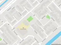 Overlastmelding Junolaan in 1701BD Heerhugowaard gesloten