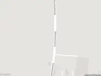 Politie met normale urgentie naar de Duivenhoekseweg in Kloosterzande vanwege dier(en) in nood