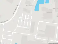 Politie met grote spoed naar de Dr. Hub van Doorneweg in Tilburg