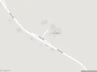 Politie met grote spoed naar de Havendijk in Terhole vanwege letsel