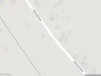 Overlastmelding Achtmaalsebaan in Schijf