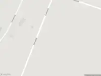 Overlastmelding Zoeksedijk in Schijf