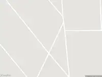 Overlastmelding Zoeksedijk in Schijf