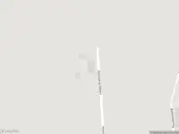 Overlastmelding Hezelaarse Akkers in Liempde