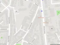 Overlastmelding Heemskerkerweg in Beverwijk gesloten