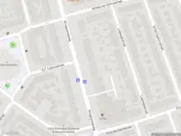 Overlastmelding Krispijnseweg in Dordrecht