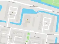 Overlastmelding Vinkplein in 3334VH Zwijndrecht