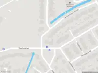 Overlastmelding Ambachtsheerensingel in Nigtevecht