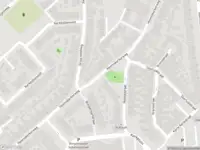 Overlastmelding Trijntje Kemp-Haanstraat in 1941HC Beverwijk gesloten