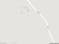 Brandweer met gepaste spoed naar de Boskant in Wijchen vanwege waarnemen gaslucht