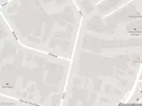 Brandweer met normale urgentie naar de Hoorn in Ede