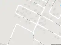 Brandweer met grote spoed naar de Park Hertenwei in Lage Mierde vanwege reanimatie