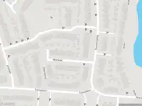 Overlastmelding Oude Tol in Oud-Beijerland gesloten