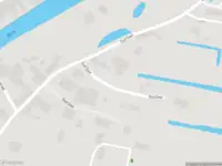 Overlastmelding Oud Over in Loenen aan de Vecht