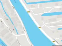 Overlastmelding Mercuriusweg in 2741TA Waddinxveen