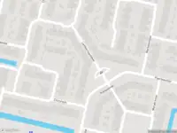 Anonieme overlastmelding Veldlust in Amstelveen gesloten