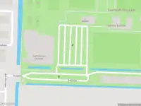 Anonieme overlastmelding Escapade in Amstelveen gesloten