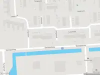 Overlastmelding Langezand in Lelystad gesloten