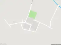 Traumahelikopter met grote spoed naar de Kemnaderallee in Doetinchem