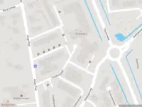 Besteld ambulance vervoer naar de Vliedberglaan in Ouddorp