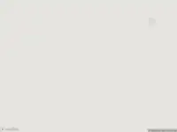 Politie naar de Heerbaan in Millingen aan de Rijn vanwege aanrijding met letsel