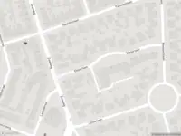 Ambulance met gepaste spoed naar de Eksterlaan in IJmuiden