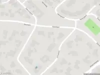 Overlastmelding Genderlaan in 5051DC Goirle