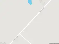 Overlastmelding Hoevenseweg in Oisterwijk