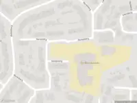 Overlastmelding Hondsberg in 5508EE Veldhoven