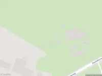 Brandweer met gepaste spoed naar de Hessenweg in Achterveld