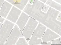 Overlastmelding Sluisweg in Katwijk gesloten