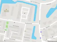 Overlastmelding Vinkplein in Zwijndrecht gesloten