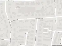 Overlastmelding Joan Beukerweg in Renkum